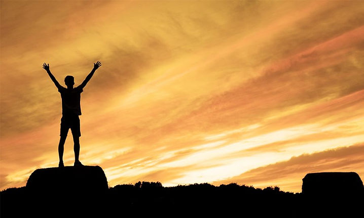 Blog-Victory-900x540 (1).jpg