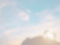 ebenezer_webheader-blank.jpg