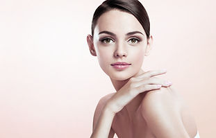 Natural Body and Face Sugaring