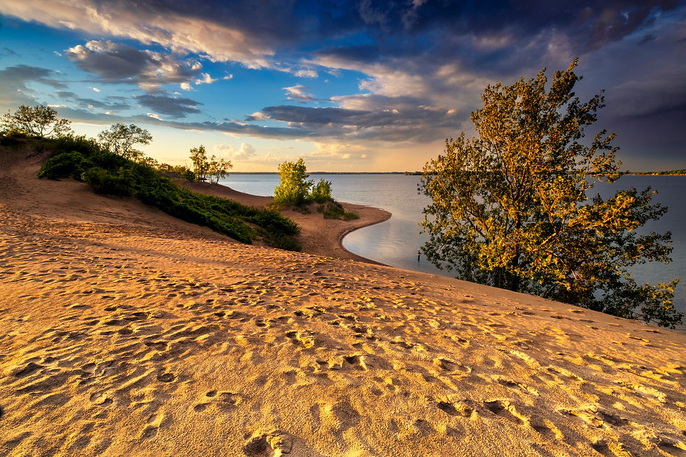 AdobeStock_527860936.jpeg