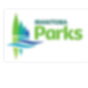 Manitoba Parks Logo