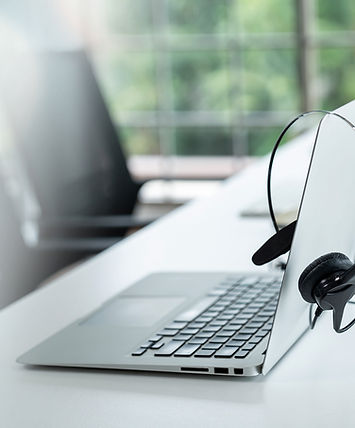 AdobeStock_459040036 (1).jpeg