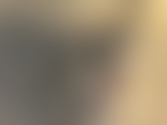 小さくて可愛い…🐭