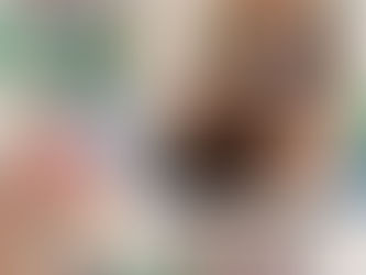 NEW FACE♡フクロモモンガ