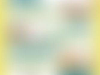 *:・゚✧週末限定 *:・゚✧