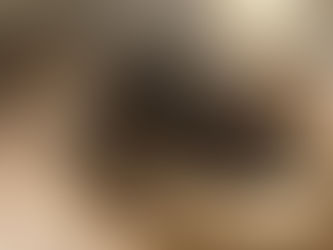 アフリカヤマネちゃん✨