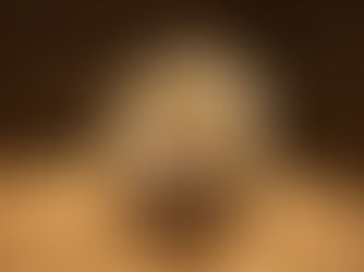 お願い🦔🦔🦔