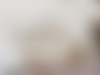 ハッピーグライダー入荷のお知らせ