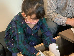 リニューアルしました✨