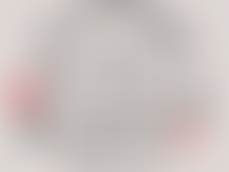 ✨福momo5周年✨