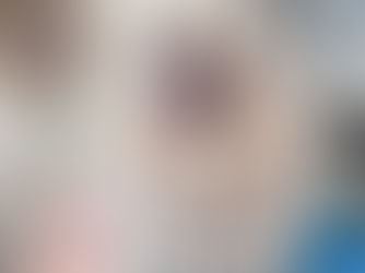 ハリネズミNEW EACE♡