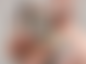 あけましておめでとうございます🎍✨