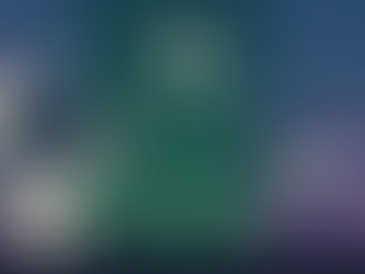 Maik’s Astro Garden Unveils New TV Program Page on September 1