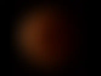 🌕 Total Lunar Eclipse Tonight: A Celestial Show You Don’t Want to Miss!