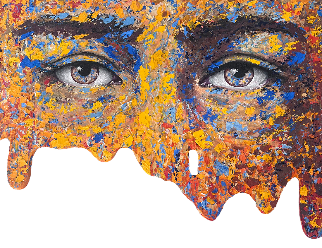 yin artwork photo_edited_edited_edited_e