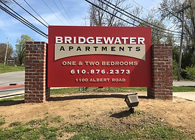 BRIDGEWATER 1.JPG