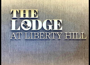 UL LODGE.jpg