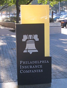 PHILA INSURANCE MONU.jpg