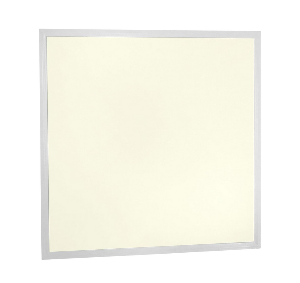 Miniature : PL-60-60-CCT-DA