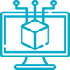 software (1).png