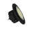 Miniature : HIGH-BAY 3CLOCHE EN1 CCT / DIMMABLE / PUISSANCE
