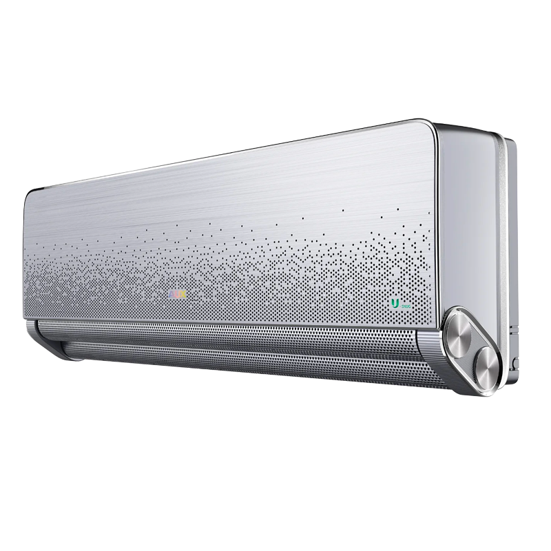 Miniature : C-Pro Grey