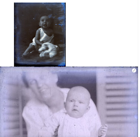 Galveston County Museum Blog 4