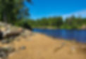 20220803_143822_edited.jpg