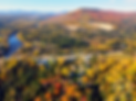 2022-03-09 4_40_15 PM.png