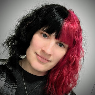Mila Website Profile.jpg