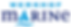 logo_werkhof_marine_klein.png