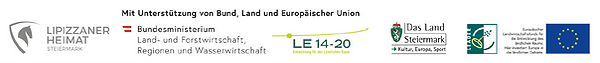 leiste1.png