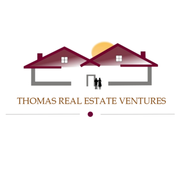 About Thomas Real Estate Ventus