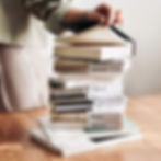 handmade-notebooks-sketchbooks-and-planners-full-range-basenotes.jpg