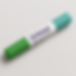 ChatGPT Image May 28, 2025, 01_25_45 PM.png