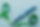 ChatGPT Image May 13, 2025, 11_59_18 AM.png