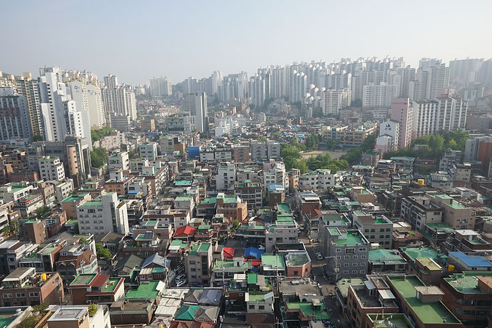 김희수-봉천(Good Day).jpeg