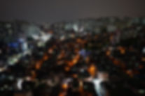 김희수-봉천(Night).jpeg