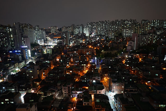 김희수-봉천(Night).jpeg