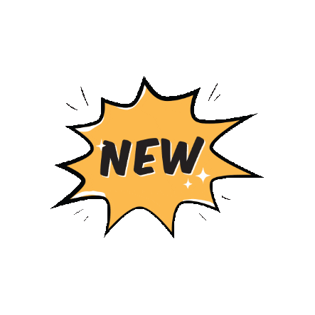 new