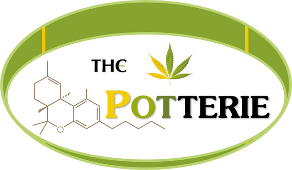 Logo Final.png