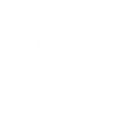 Fresa Monograma Blanco.PNG