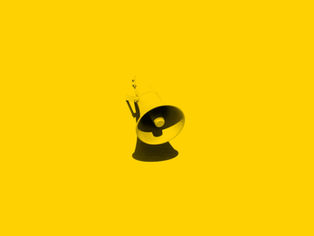 Losing Silence: How To Cope With Tinnitus