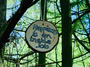 3 Powerful Ways to Help Manage Your Inner Critic
