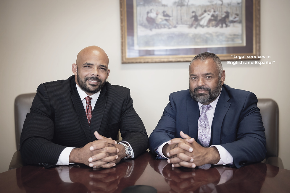 Your paragraph text.png