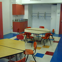 Classroom 3