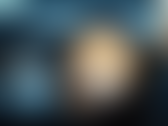 Enhance Your Vehicle with Headlight Restoration Benefits