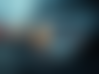 Fix Headlight Scratches Easily: Effective Headlight Scratch Repair Methods