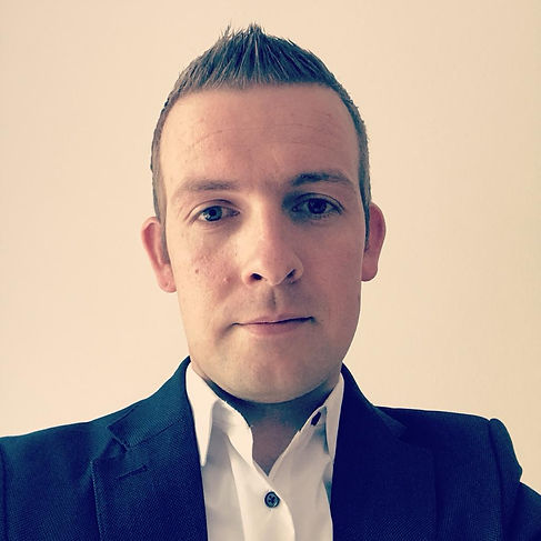 andre_flath_2020.jpeg