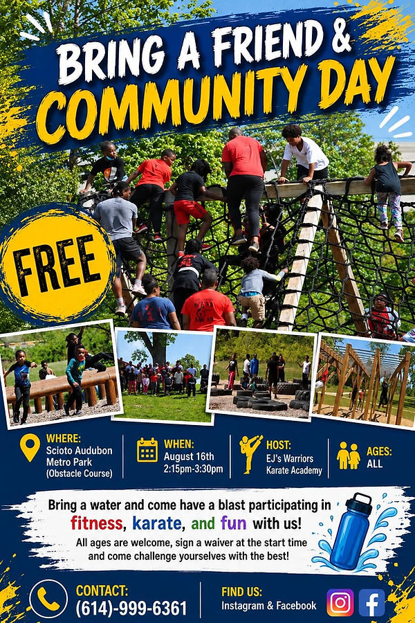 august 16th bring a friend community day 2026.jpg